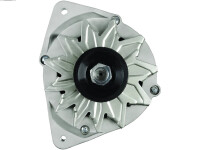 Lichtmaschine 12V 70A passend für Ford Escort Ford Scorpio
