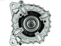Lichtmaschine passend für Audi A4 Audi A5 12V 150A