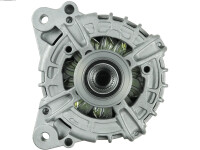 Lichtmaschine 12V 150.0A - AUDI, A4 2.0 TDi, A4 2.0 TDi Allroad Quattro - 0125711129 - 0125711129 - 0125711129, DRA1107