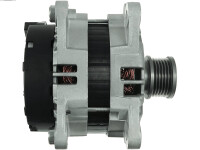 Lichtmaschine passend für Audi A3 Audi A4 12V 150A