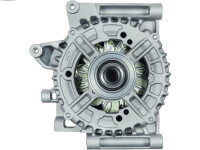 Lichtmaschine 12V 180A passend für Mercedes-Benz C Mercedes-Benz E