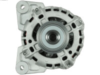 Lichtmaschine 12V 110.0A - SKODA, Octavia 1.6 TDi, Octavia 1.6 TDi 4x4 - 0124325083, CA1810IR - 0124325083, CA1810IR - 0124325083