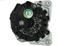 Lichtmaschine 12V 110.0A - SKODA, Octavia 1.6 TDi, Octavia 1.6 TDi 4x4 - 0124325083, CA1810IR - 0124325083, CA1810IR - 0124325083