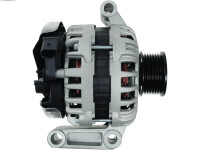 Lichtmaschine 12V 110A passend für Ford Ranger