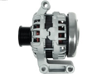 Lichtmaschine 12V 110A passend für Ford Ranger
