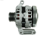 Lichtmaschine 12V 110A passend für Ford Ranger