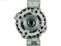 Lichtmaschine 12V 110A passend für Ford Ranger