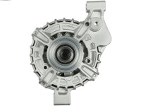 Lichtmaschine 12V 180A passend für Land Rover Freelander Land Rover Range