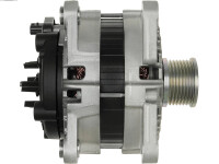 Lichtmaschine 12V 150A passend für