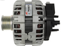 OEM SEG Lichtmaschine 12V 150.0A - RENAULT, Megane 1.6 dCi, Talisman 1.6 dCi - F000BL08D0 - F000BL08D0 - F000BL08D0, DA2644