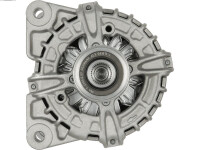 OEM SEG Lichtmaschine 12V 150.0A - RENAULT, Megane 1.6 dCi, Talisman 1.6 dCi - F000BL08D0 - F000BL08D0 - F000BL08D0, DA2644