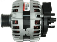 Lichtmaschine 12V 150A passend für Nissan Pulsar Nissan Qashqai Opel Vivaro Renault Espace Renault Megane