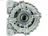Lichtmaschine 12V 150A passend für Nissan Pulsar Nissan Qashqai Opel Vivaro Renault Espace Renault Megane