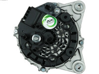 Lichtmaschine 12V 150A passend für Nissan Pulsar Nissan Qashqai Opel Vivaro Renault Espace Renault Megane