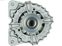 Lichtmaschine 12V 150A passend für Nissan Various