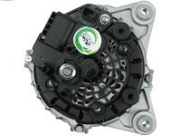 Lichtmaschine 12V 150A passend für Nissan Various