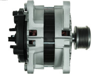 Lichtmaschine 12V 150A passend für Nissan Pulsar Nissan Qashqai Renault Grand Renault Kadjar