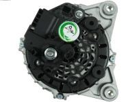 Lichtmaschine 12V 150A passend für Nissan Pulsar Nissan Qashqai Renault Grand Renault Kadjar