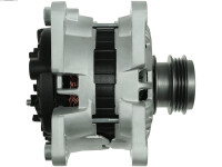 Lichtmaschine 12V 90A passend für Dacia Sandero Renault Captur Renault Clio