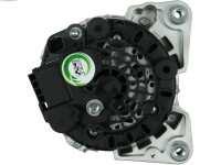 Lichtmaschine 12V 90A passend für Dacia Sandero Renault Captur Renault Clio