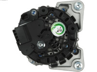 Lichtmaschine passend für Dacia Dokker Dacia Duster Lada Largus Renault Clio Renault Duster 12V 90A