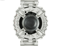 Generalüberholte Lichtmaschine 12V 140.0A - VW, Golf VII 2.0 GTi, Golf VII 2.0 R 4-Motion - F000BL0803 - F000BL0803 - F000BL0803, DA2331