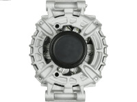 Lichtmaschine 12V 140.0A - AUDI, A3 1.8 TFSi, A3 1.8 TFSi Quattro - F000BL0803 - F000BL0803 - F000BL0803, DA2331