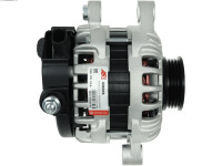 Lichtmaschine 12V 110A passend für Great WALL