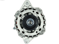 Lichtmaschine 12V 110A passend für Great WALL