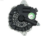 Lichtmaschine 12V 110A passend für Great WALL