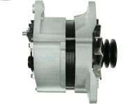 Lichtmaschine 12V 90.0A - FORD, Scorpio 2.0, Scorpio 2.5 D - 0120469659, CA322IR - 0120469659, CA322IR - 0120469659, DRA4140