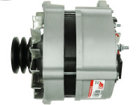 Lichtmaschine 12V 90A passend für Ford Escort Ford Scorpio