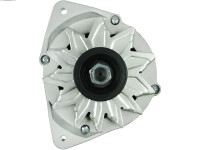 Lichtmaschine 12V 90A passend für Ford Escort Ford Scorpio