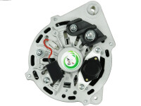 Lichtmaschine 12V 90A passend für Ford Escort Ford Scorpio
