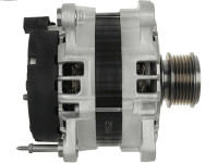 Lichtmaschine 12V 180A passend für Seat