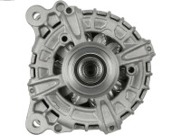 Lichtmaschine 12V 180A passend für Seat Alhambra Skoda Superb VW CC VW Passat