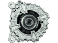 Lichtmaschine 12V 180A passend für Seat Alhambra Skoda Superb VW CC VW Passat