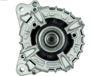 Lichtmaschine passend für Audi A4 Audi A5 12V 150A