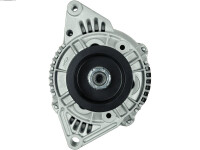 Generalüberholte Lichtmaschine 12V 80.0A - NISSAN, Primera 2.0 4WD - 0120485015 - 0120485015 - 0120485015