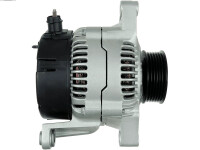 Lichtmaschine 12V 80A passend für Nissan Primera