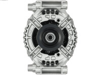 Lichtmaschine passend für Holden Zafira Opel Astra Opel Signum Saab 9-3 Saab 9-3X Vauxhall Astra 12V 120A