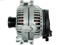 Generalüberholte Lichtmaschine 12V 150.0A - BMW, 118 2.0 i, 120 2.0 i - 0124325030, CA1774IR - 0124325030, CA1774IR - 0124325030, DRB6270