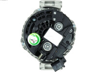 Lichtmaschine passend für Bmw 116 Bmw 118 12V 150A