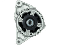Lichtmaschine 12V 70A passend für Opel Omega Opel Vectra