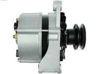 Lichtmaschine passend für Audi 100 Audi 80 Seat Toledo Vw Cabriolet Vw Caddy 12V 65A