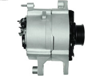 Generalüberholte Lichtmaschine 12V