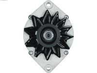 Generalüberholte Lichtmaschine 12V 120.0A - CHRYSLER, Voyager 2.5 TD - 0120450029 - 0120450029 - 0120450029