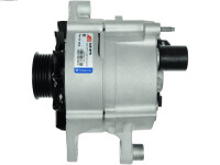 Lichtmaschine 12V 120A passend für Chrysler Grand Chrysler Voyager