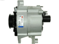 Generalüberholte Lichtmaschine 12V 90.0A - CHRYSLER, Grand Voyager 3.8 i AWD, LeBaron 2.2 i Turbo - 0120450024, UA1212 - 0120450024, UA1212 - 0120450024, DRZ0136