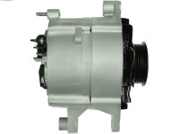 Lichtmaschine passend für Chrysler Grand Chrysler LeBaron 12V 90A